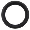 GK Power Cockring Infinity L 48mm